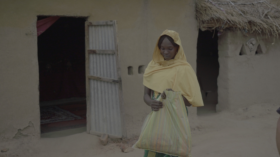 Adak Kurbanı Nedir? Kimler Yiyemez, Fiyatları ve Bağışlama Şartları