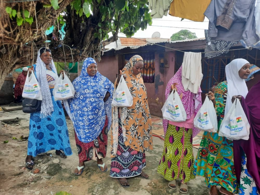 Kurban İbadeti Hakkında Merak Edilenler: Kimler Kurban Kesmekle Yükümlüdür?