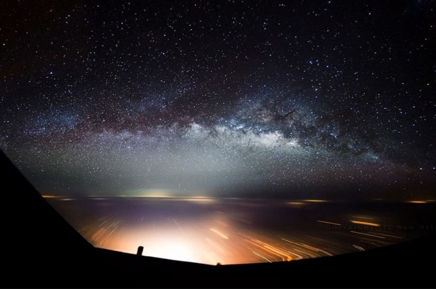 Melekler ve Görevleri: İslam’da Dört Büyük Melek ve Diğerleri