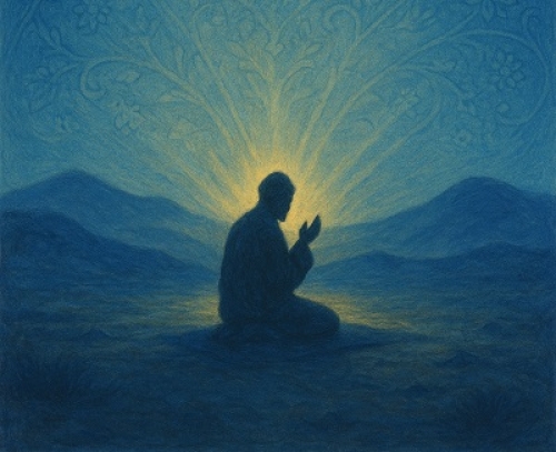 Allah’a İtaat Etmenin 16 Maddede Manevî ve Dünyevî Faydaları