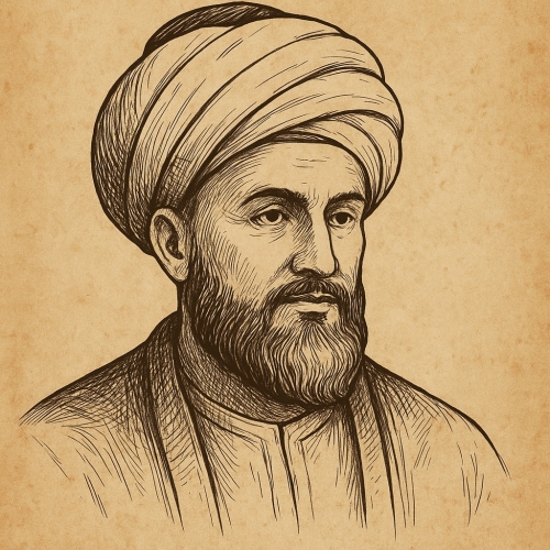 İmâm-ı Âzam Ebû Hanîfe Kimdir? Hanefî Mezhebinin Kurucusu ve İlmi Mirası