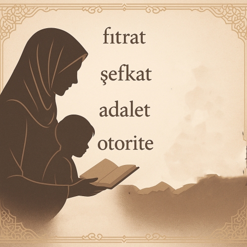 Kadınların Yaratılışı ve Yöneticilik Rolü Üzerine Bir Değerlendirme