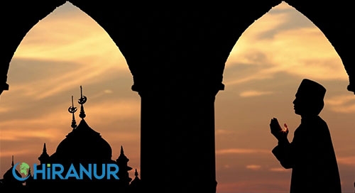 Ramazan Ayında Hangi İbadetler Yapılır ?