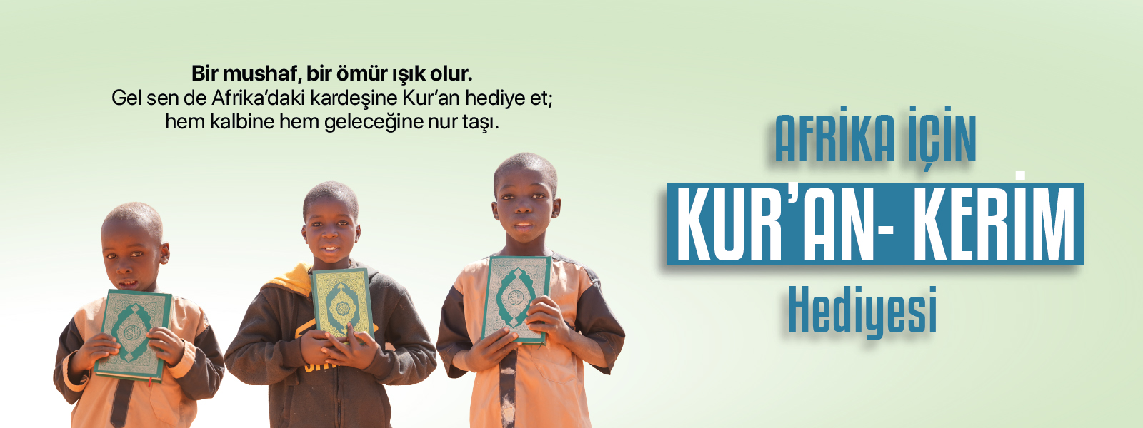 kurban