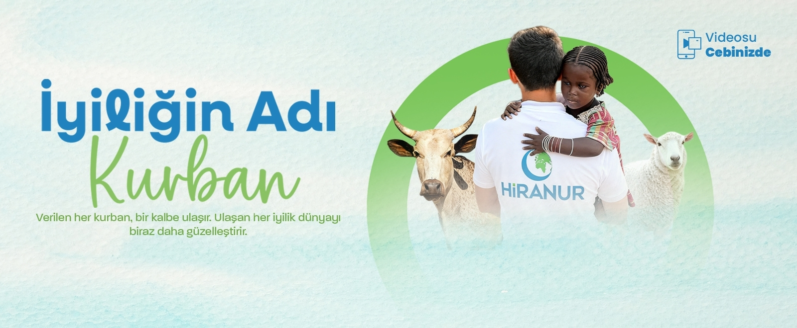 KURBAN